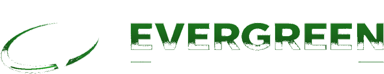 Evergreen Web Partners