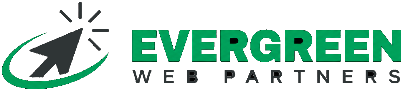 Evergreen Web Partners